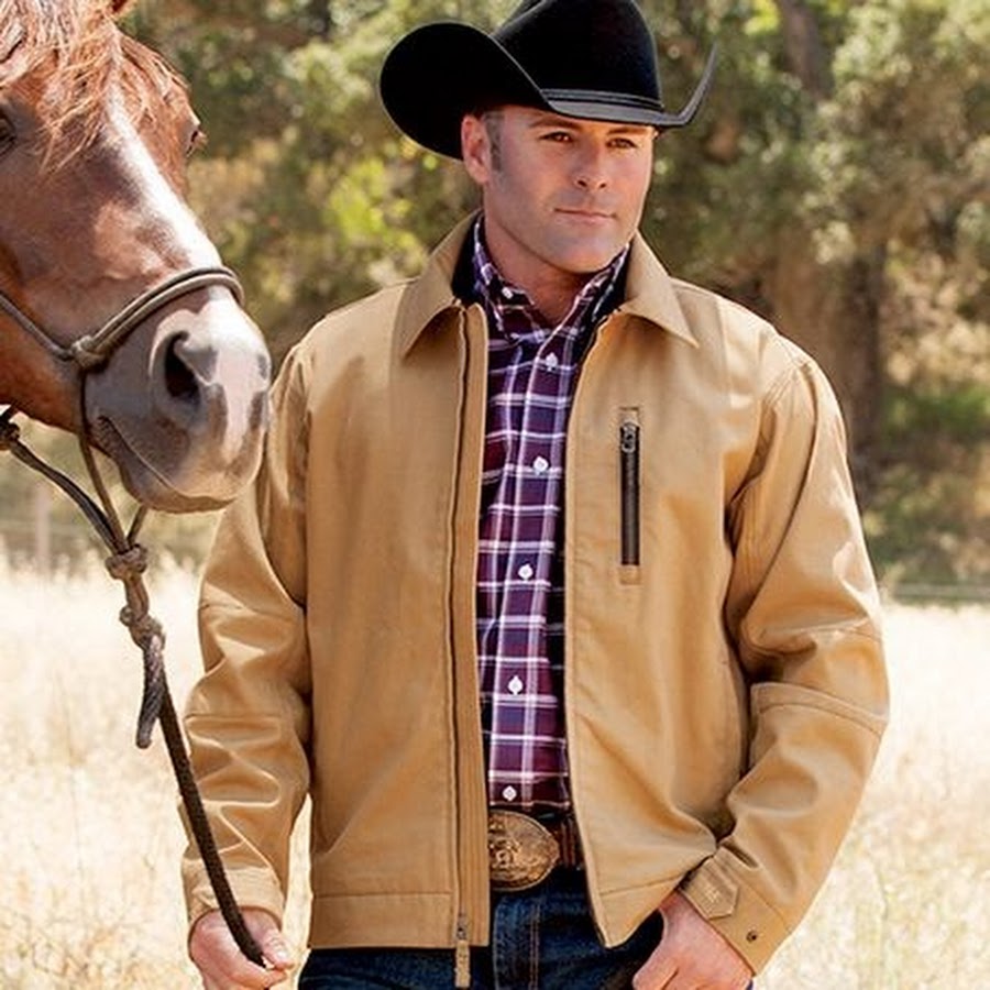 Country wear. Кантри стиль в одежде мужской. Ковбойский стиль мужской. Ковбойский стиль в одежде для мужчин. Техасский стиль одежды для мужчин.