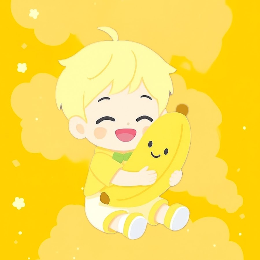 MINIONS TV - YouTube