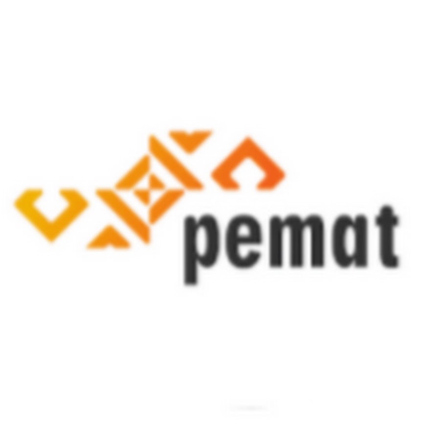PEMAT - YouTube