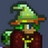 Terrax Gaming avatar