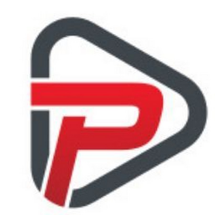 Уф-плоттер azonprinter azon razor hale. Bootup. Pd media. Pd media. Pd media.