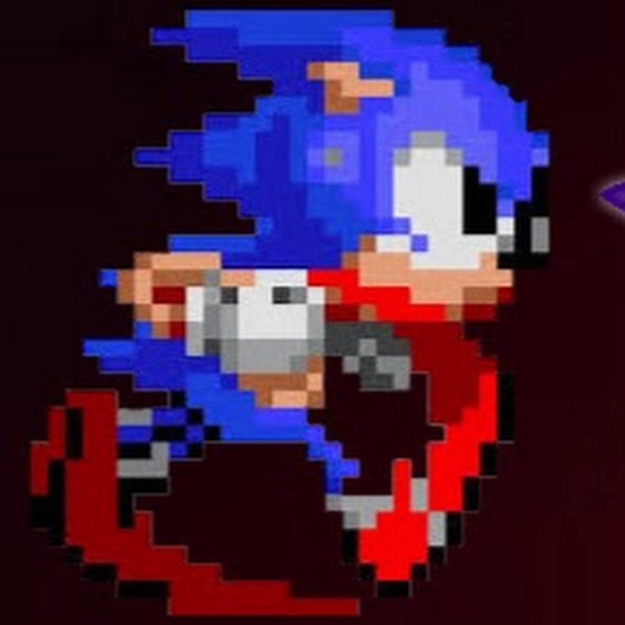 The Boredom Cure - YouTube