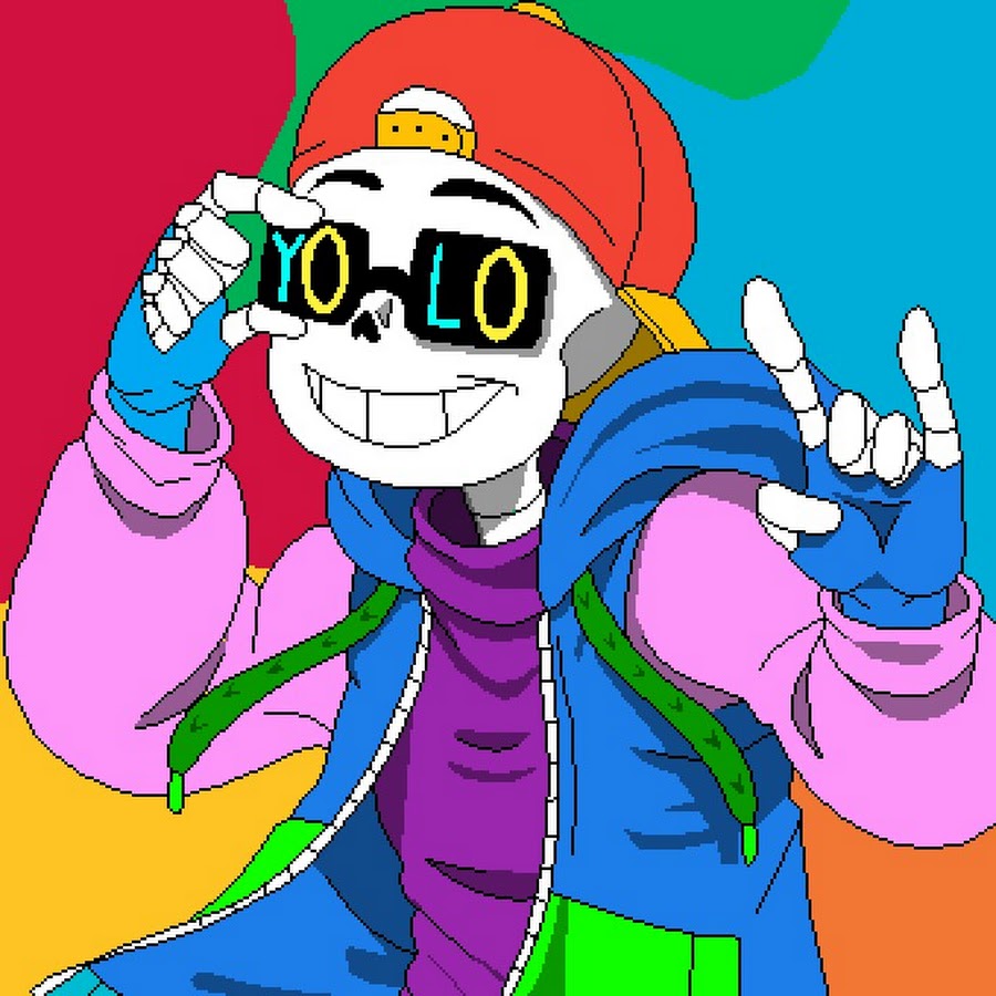 Фреш сеансы. Фреш и инк шип 18. Фреш инк и фреш эррор 18. Фреш санс. Фреш санс и эрор санс шип18.