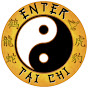 Enter Tai Chi