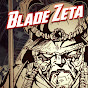 Blade Zeta
