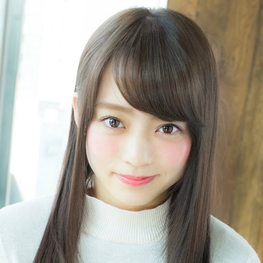 デート 髪型 ストレート 出会い系サイト