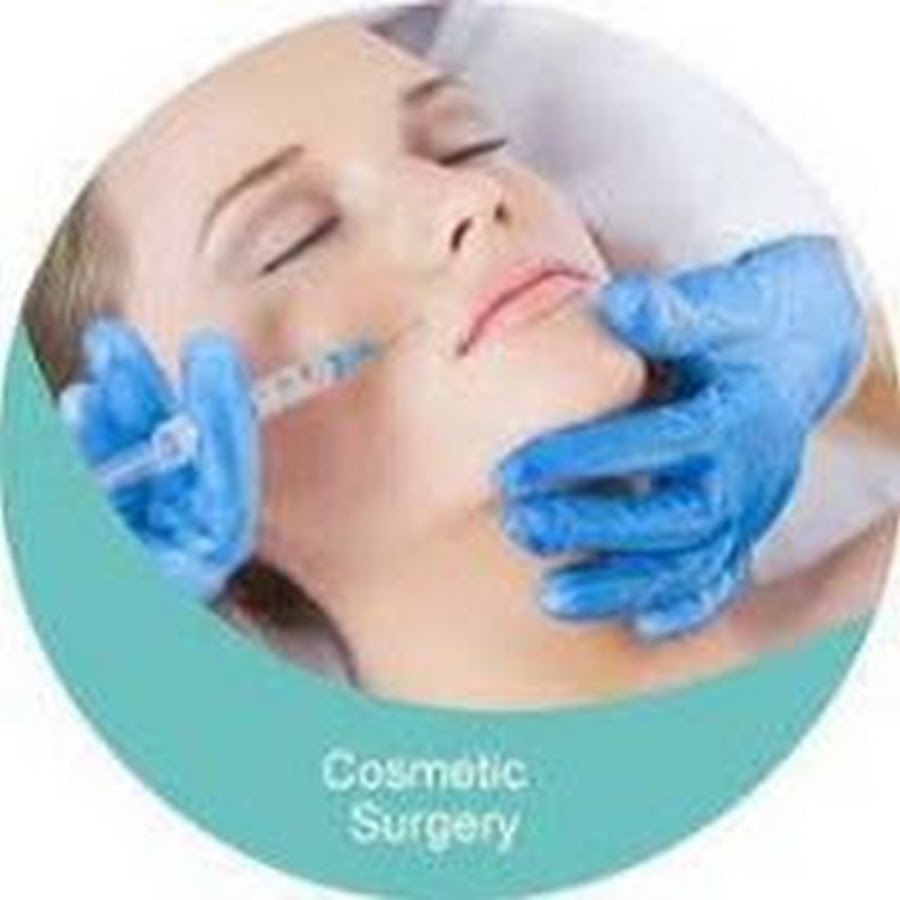 Lanka Cosmetic Surgery YouTube