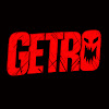 What could Getro buy with $155.54 thousand?