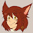 Frisk Rosemoon avatar