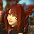 Frisk Rosemoon avatar