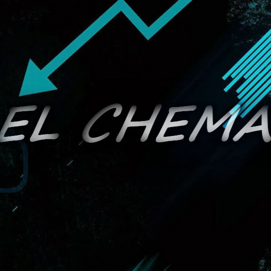 El Chema Temporada 2 Capitulos Completos