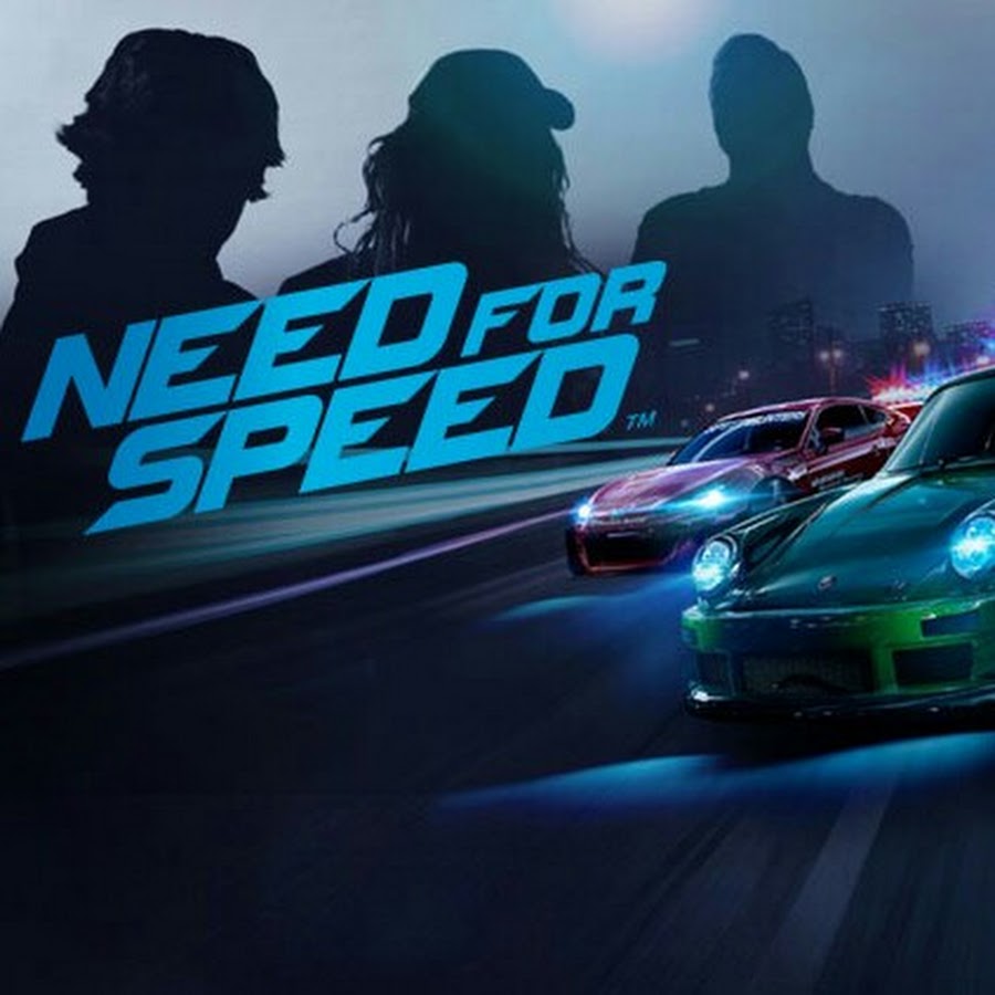 Riders on the storm nfs underground 2. Nfs андеграунд. Nfs underground саундтрек. Need for speed soundtrack. Need for speed 2015 обложка.
