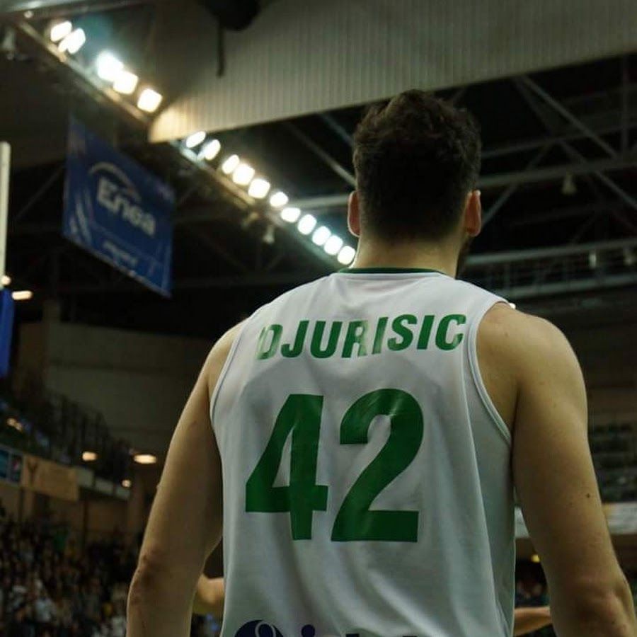 Basketball Videos YouTube