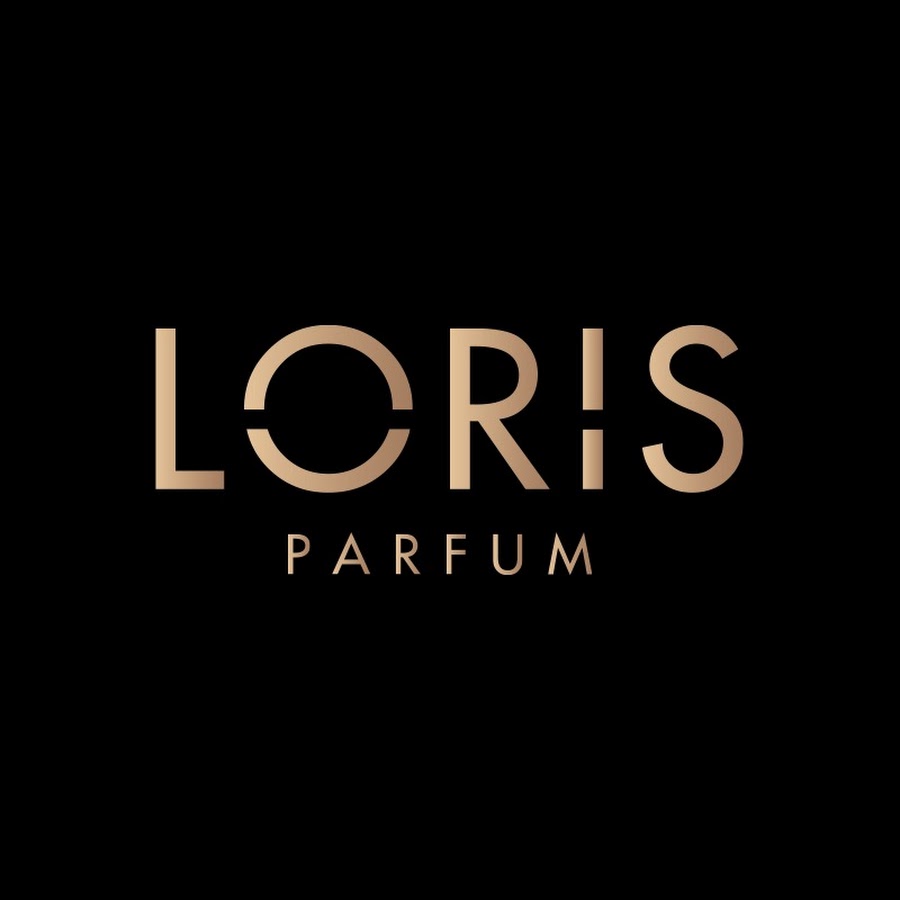 Loris Parfüm Official YouTube