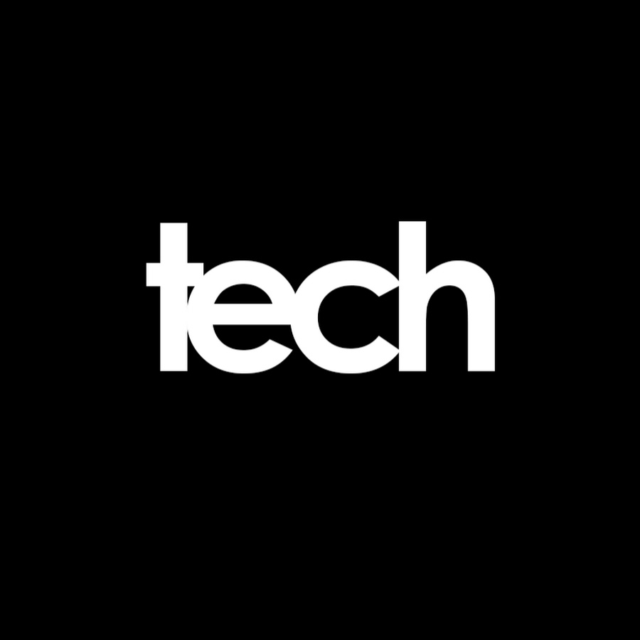 Technoville - YouTube