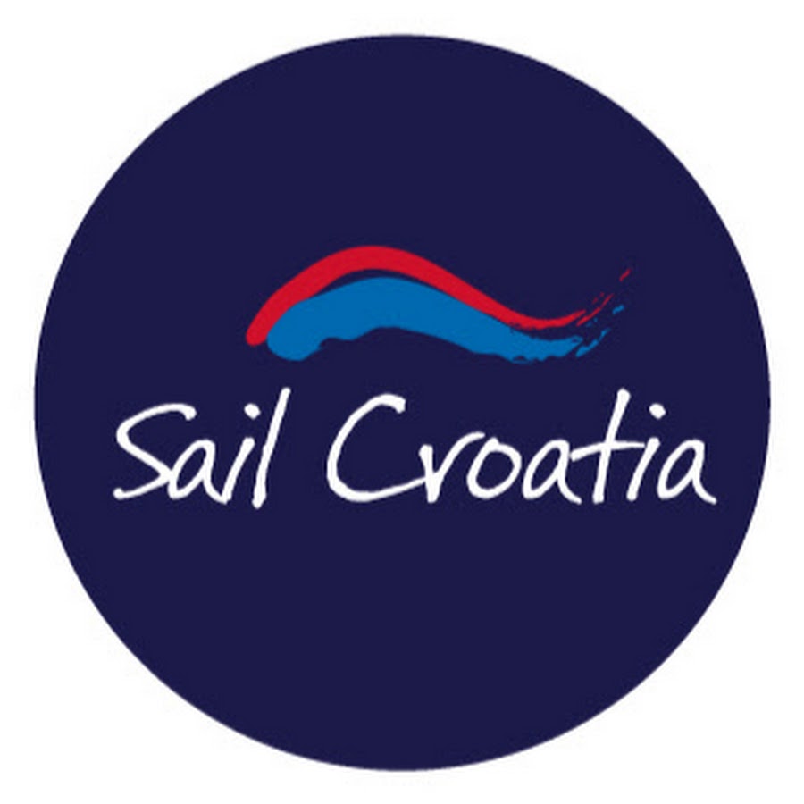 Sail Croatia YouTube