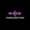 What could Pancadão dos Fluxos buy with $100 thousand?