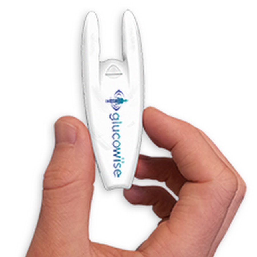 неинвазивный глюкометр glucovista cgm-350. неинвазивный глюкометр glucowise. неинвазивный глюкометр glucowise. неинвазивный глюкометр glucowise. неинвазивный глюкометр для замера сахара glucowise.