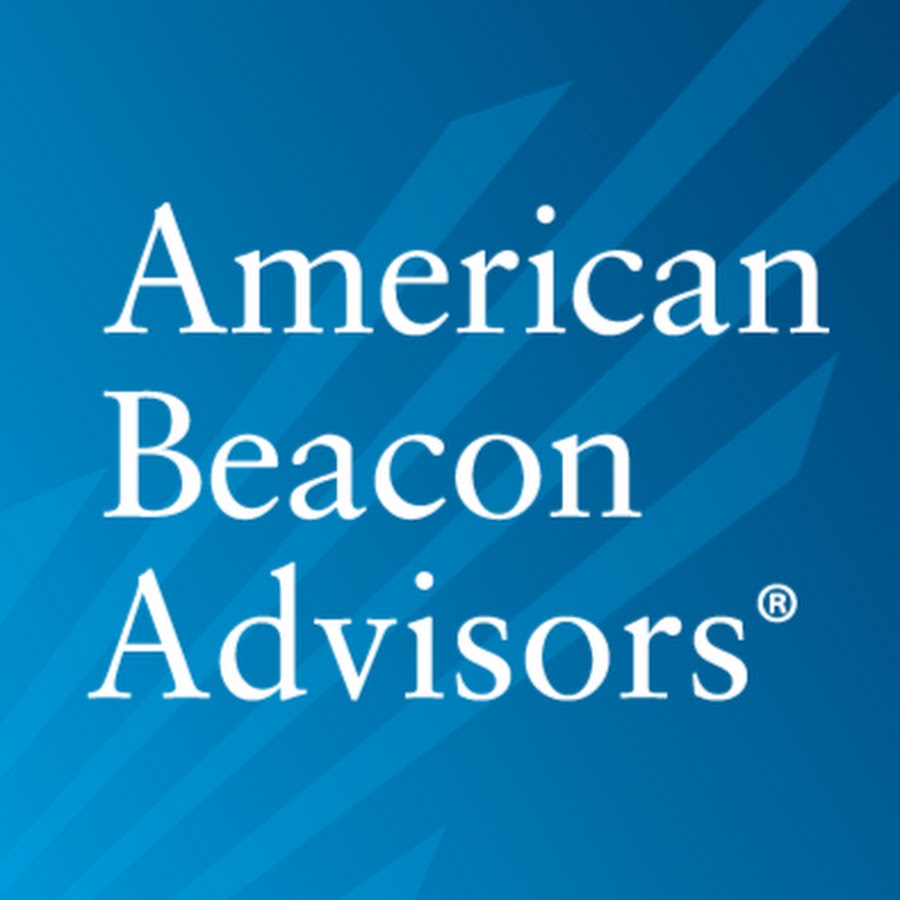 American Beacon Advisors YouTube