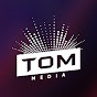 Tom Official - Gaming Music