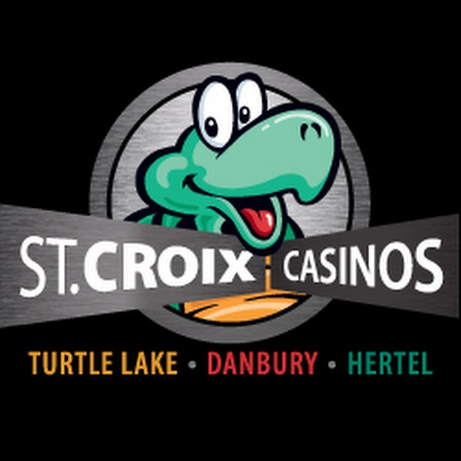 St croix casino buffet menu
