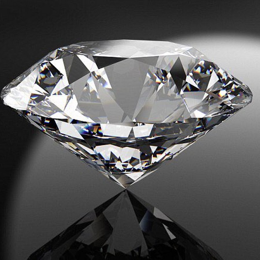 Diamond a1. Алмаз. Diamond a1. Даймонд 1. Diamond a1.