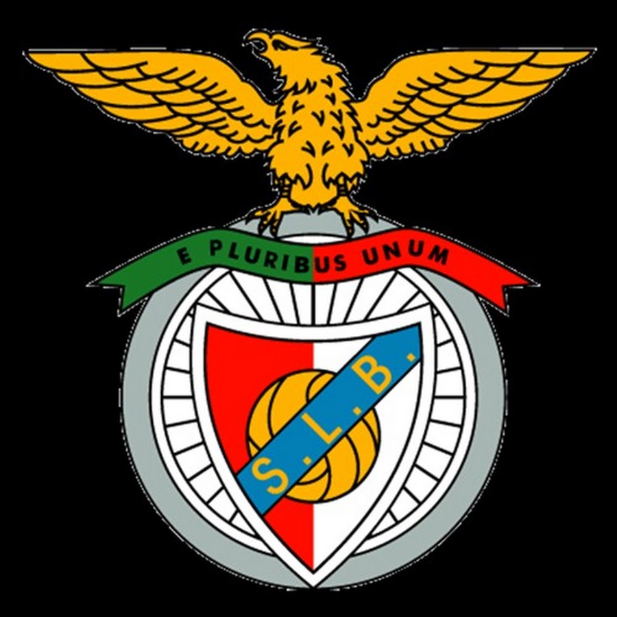 SLB Benfica - YouTube