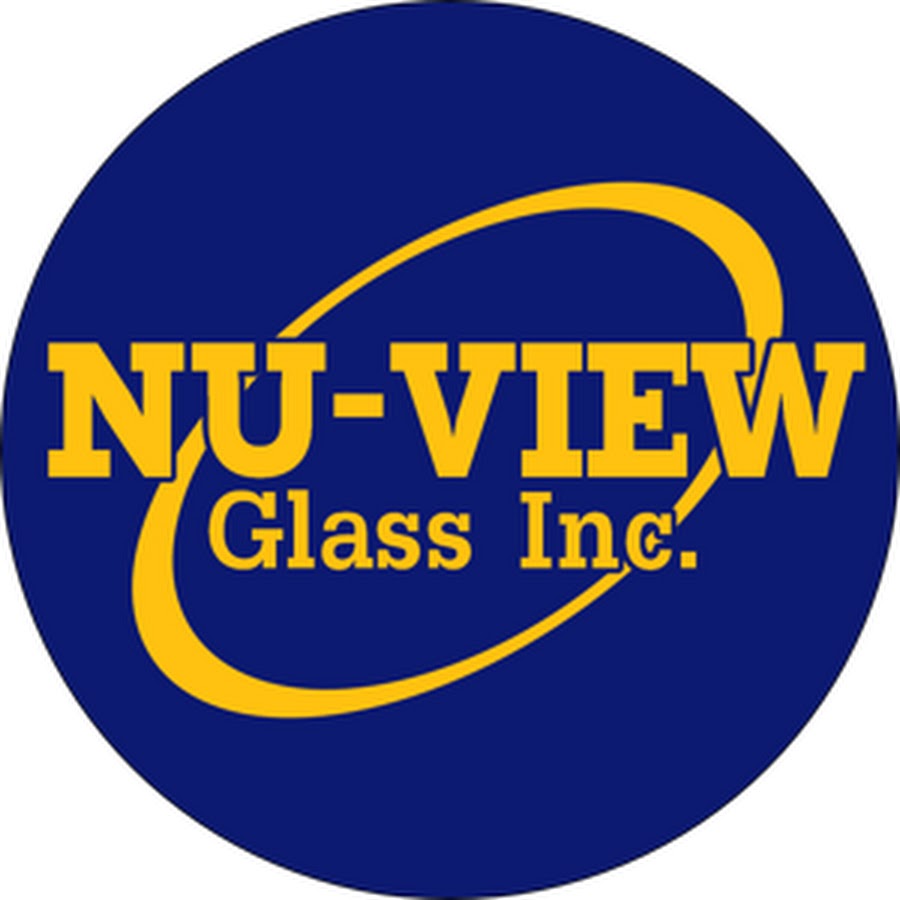 NUVIEW Glass Inc. YouTube