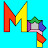 Mebrother9 avatar