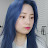 미나 Mee Nah
