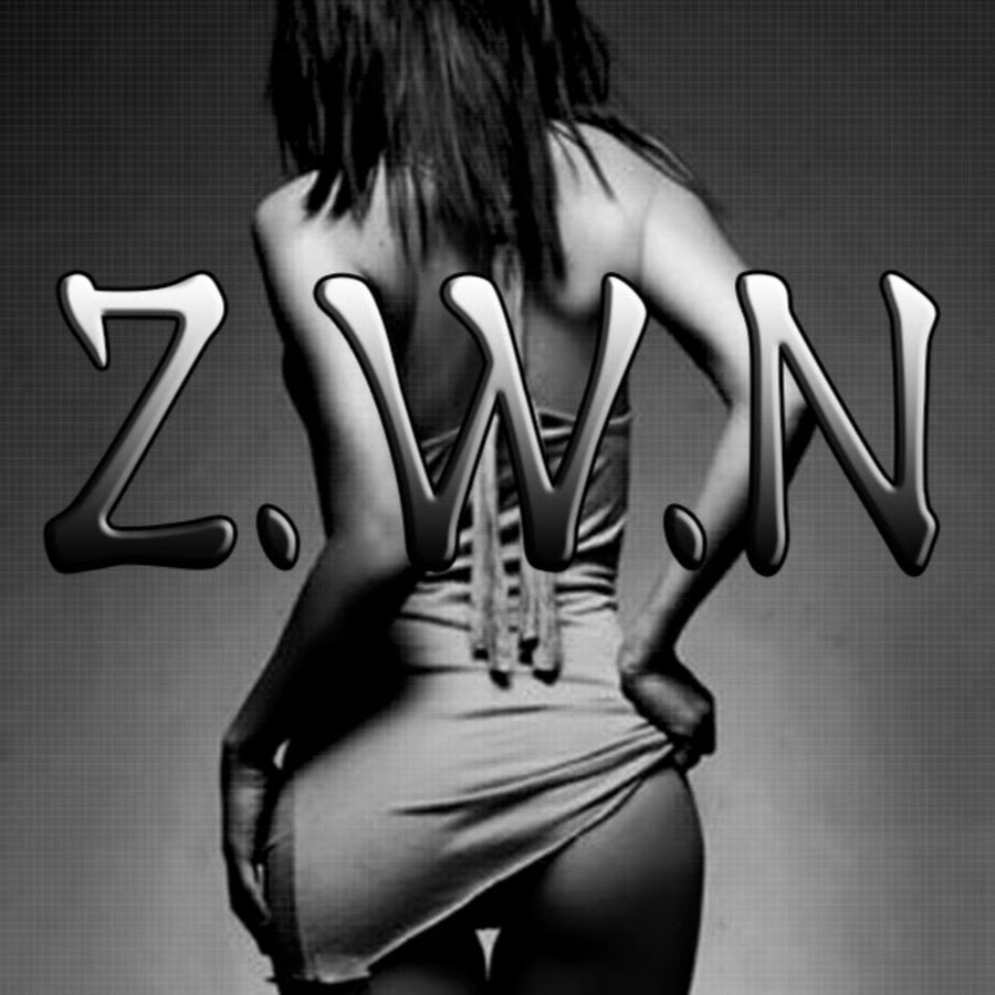 круглый логотип. Tf2 o. N medic. D. A.