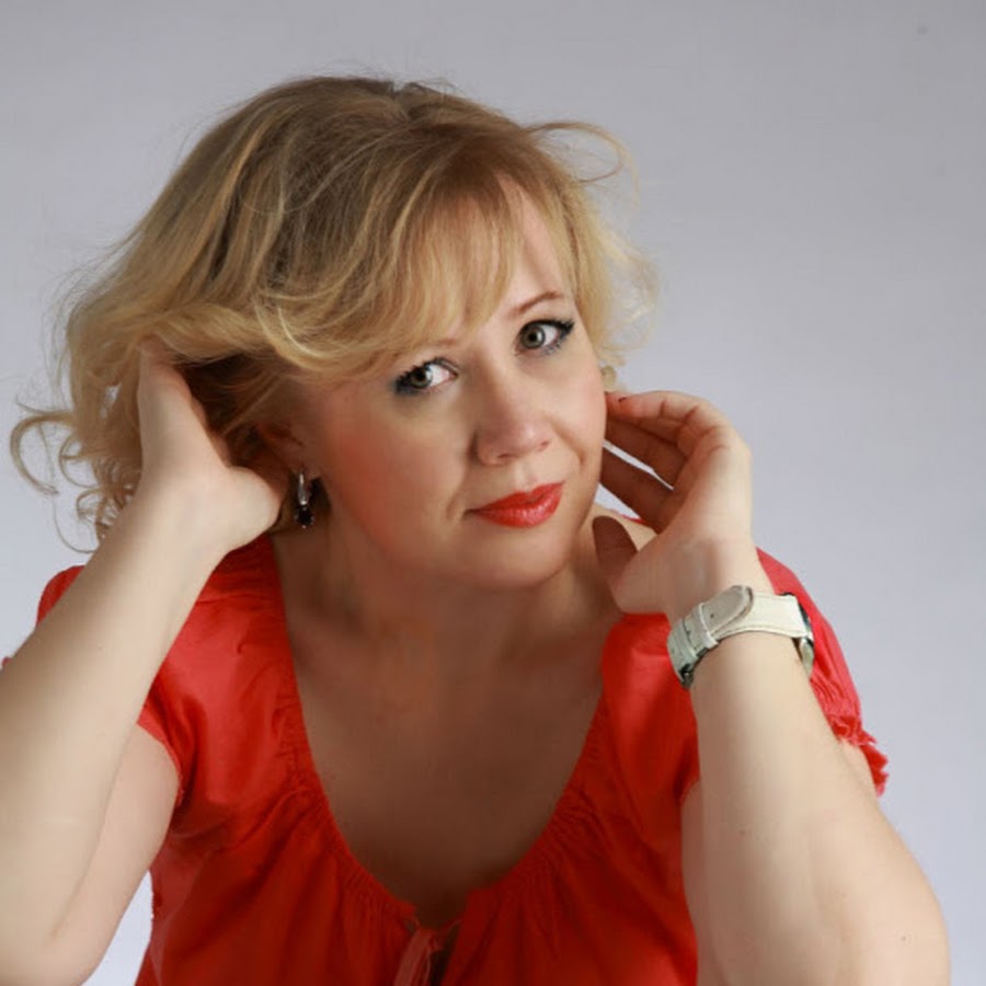 сафоново запись