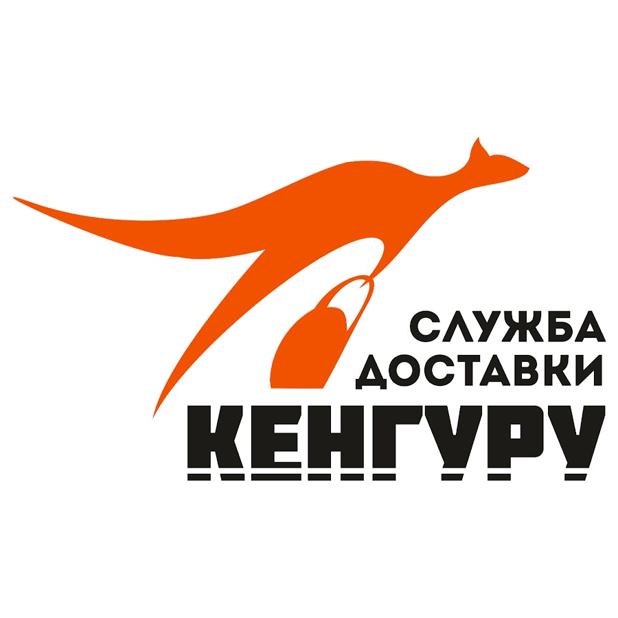 Кенгуру Интернет Магазин Владимир