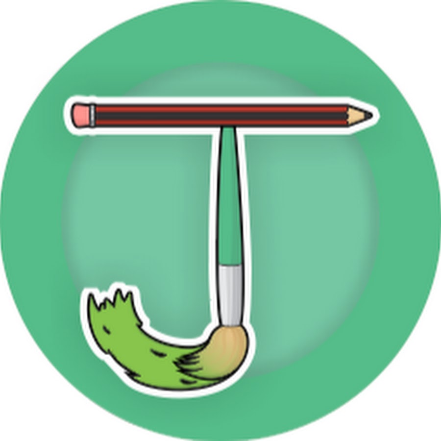 JJY Productions - YouTube