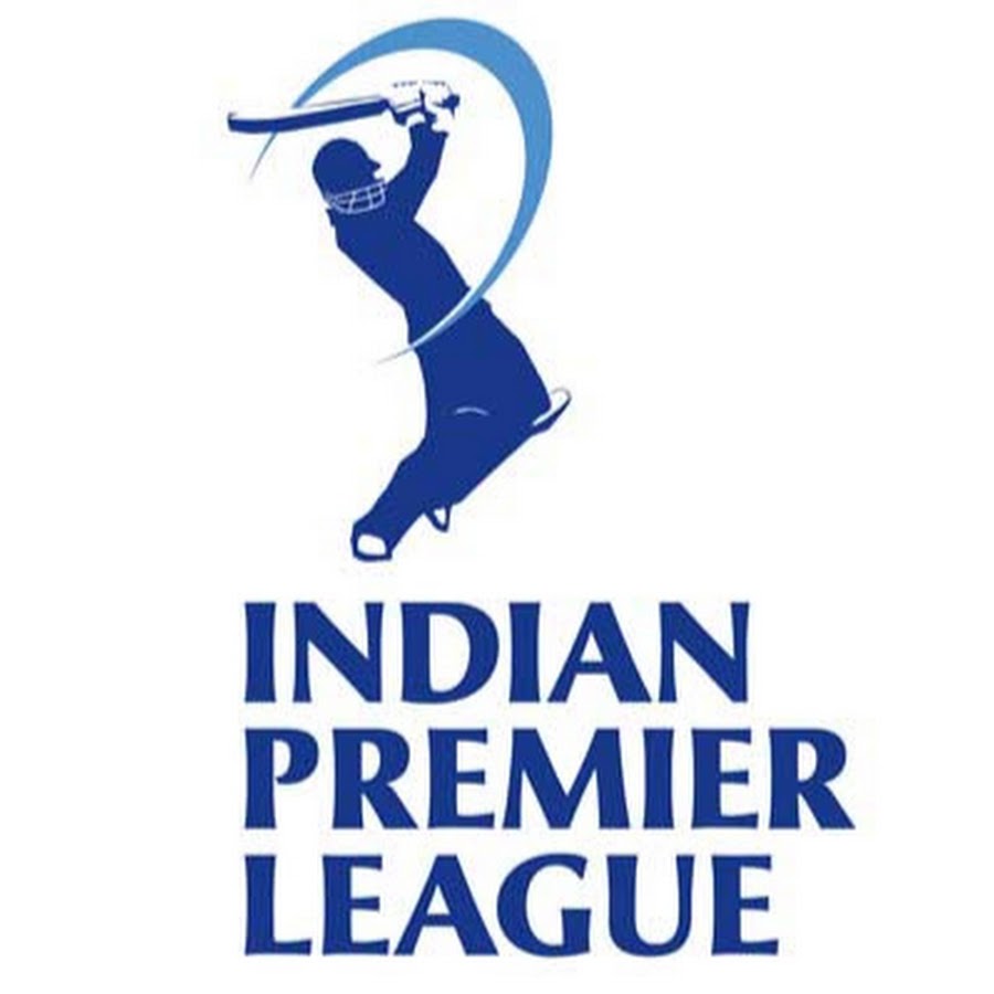 IPL T20 Cricket - YouTube