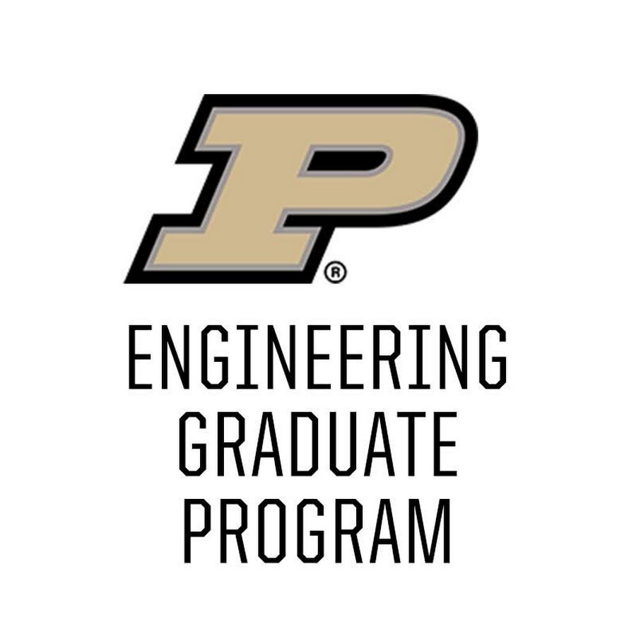 Purdue University Engineering Graduate Programs YouTube