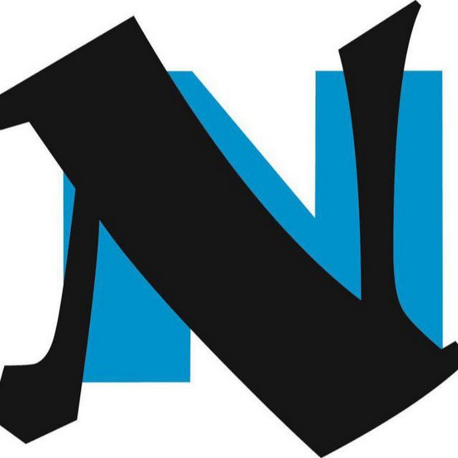 Niks Ru Интернет Магазин Москва