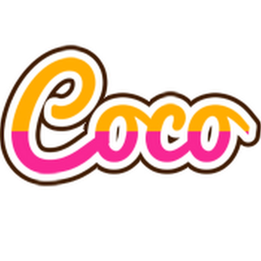 Шрифт тайна коко. Тайна кока. Магазины madam coco. Тайна коко песни на испанском. Тайна коко логотип.