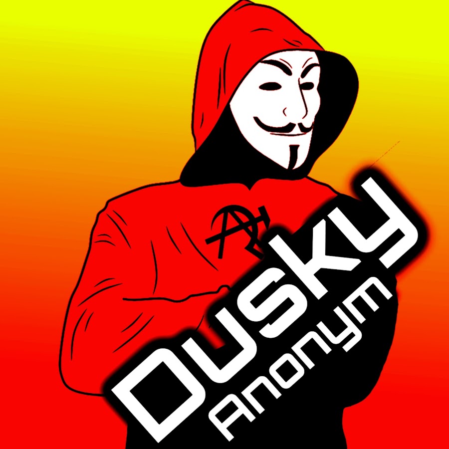 Dusky Kostenlos - YouTube