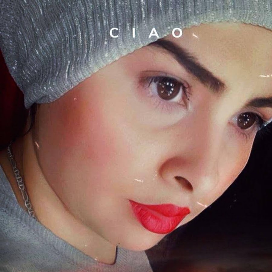 Aya kitchen مطبخ اية - YouTube