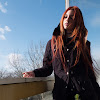 Ester Prynne