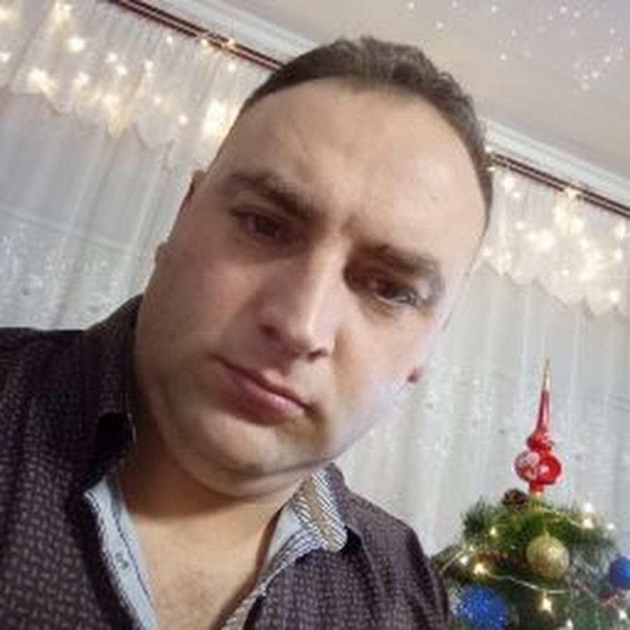 Арабаджи. Арабаджи. Арабаджи. Арабаджи. Арабаджи.