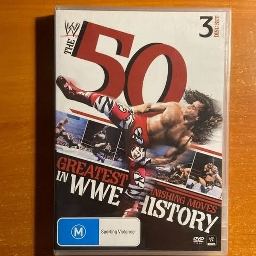 dale-the-chipmunk-youtube