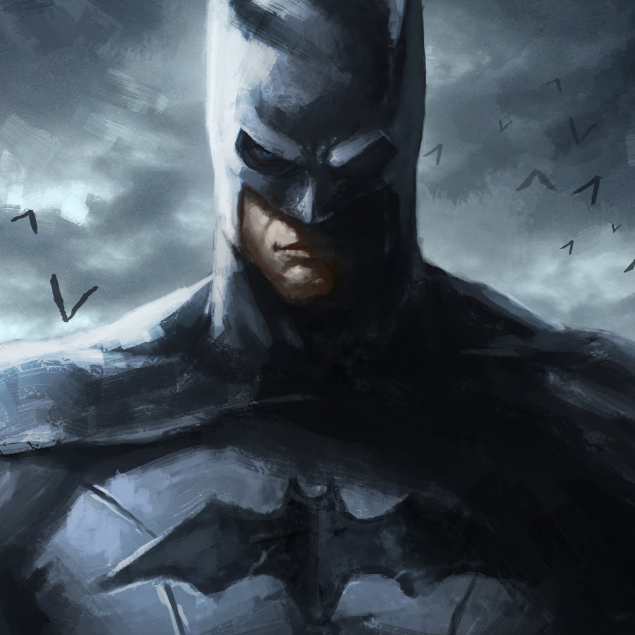 SuperStar K Beats - YouTube