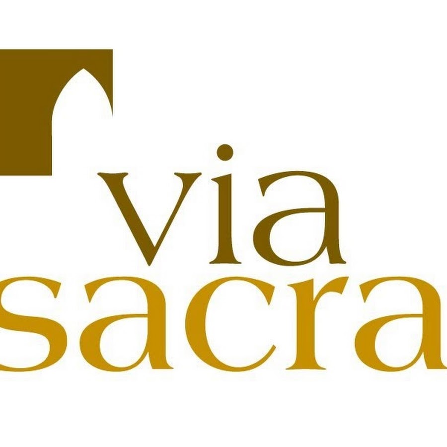 Via Sacra YouTube