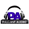 What could Pallavi Audio buy with $100 thousand?