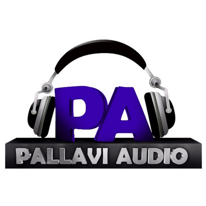 Pallavi Audio Net Worth & Earnings (2024)