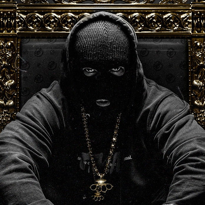 Azadoffiziell Net Worth & Earnings (2026)