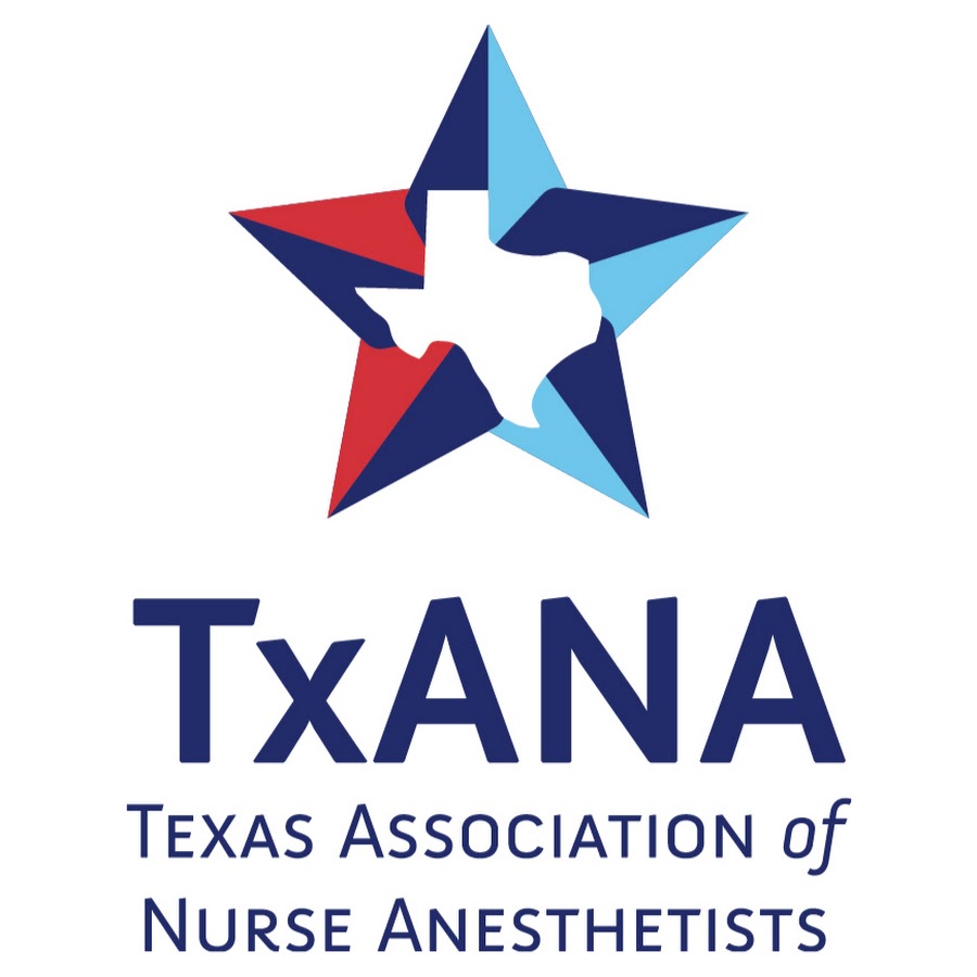 Nurse anesthetist salary picture