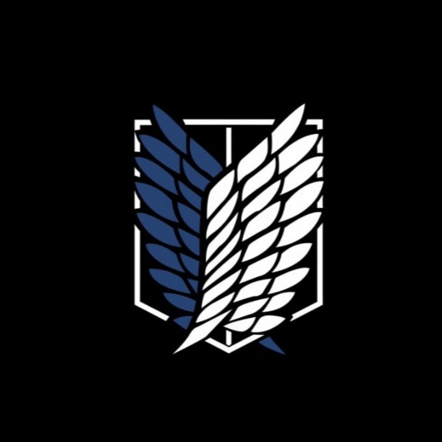 развед отряд атака титанов. крылья свободы атака титанов. флаг разведки атака титанов. атака титанов символ развед корпуса. разведотряд 5.